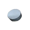 JABO ultrasonic sensor